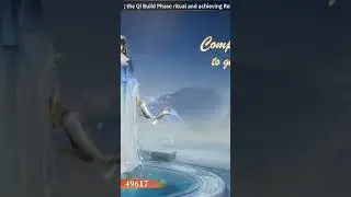 asian games #mobilelegends #indonesiagame #gamingcommunity #feedshorts #reelsindia