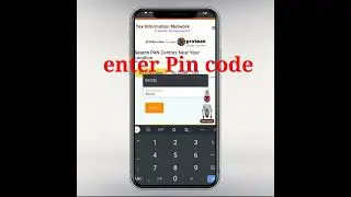How To Search Nearest PAN Card Office | NSDL PAN Card Office Address#shorts