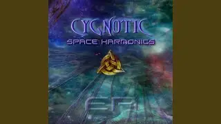Space Harmonics (Extended Version)