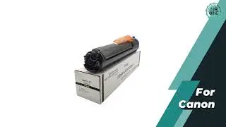 NPG32 GPR22 CEXV18 toner cartridge for CANON IR1018 IR1019 IR1020 IR1022 IR1023 IR1024 IR1025
