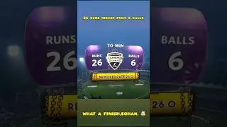 Rangpur Riders vs Fortune Barishal | Nurul Hasan Sohan #BPL2025