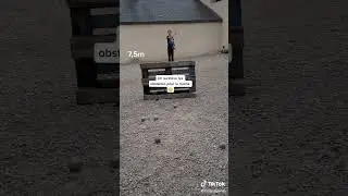 Entra&icirc;nement-2020