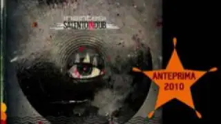 Treble _ Il sutra del cuore pt.1 (Insintesi production)