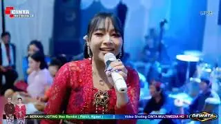 Mekarlah Bunga teratai // Risa millen - Dewata indonesia