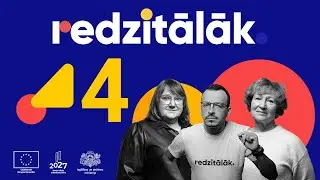 4. epizode &ndash; 