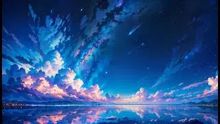 ItsJokerable - Skyline