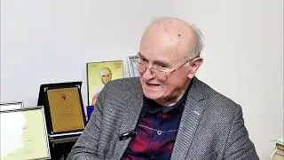 Bela Kun, republica sovietelor.Și evreii bolșevici din Ungaria au îmbrăcat revizionismul în Ardeal