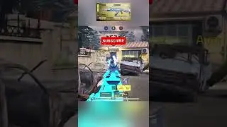 Bold and beautiful 😻 Prestige Ak117 Meltdown cod mobile Best gunsmith 2024 #shorts #viral