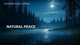 Late Night Deep Sleep Jazz Piano for Overthinkers and Restless Minds