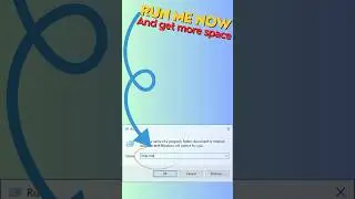 Quick Computer Space Hacks You Need to Know! 