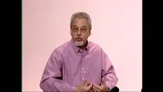 Offering Choices When Behavior Problems Persist