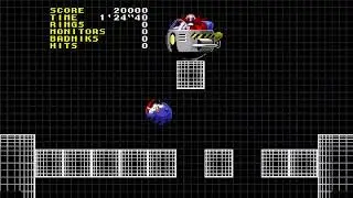 Cinossu/Hapi-San &bull; Boss Attack!! (Remastered by DJ Neoncat)