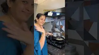 what I eat in a day~ Sindhi food (Part 3)