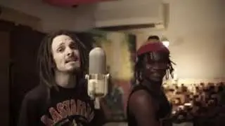 I&I feat Raging Fyah: 