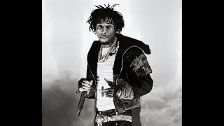 [FREE] NBA Youngboy Type Beat 2025 - 