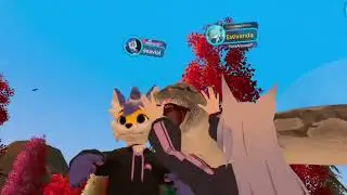 Soukaku meets the snake of wisdom 