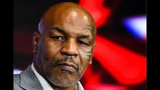 Michael Gerard Tyson history #sports #boxing #shortvideo #ufc #mma #shorts