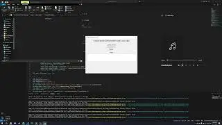 Neural Network and Fuzzy Logic - Language Detection Demonstration