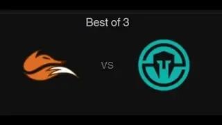FOX vs IMT Highlights Game 2 NA LCS Spring 2017 W1D2 Echo Fox vs Immortals