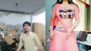 Tohar duno indicator