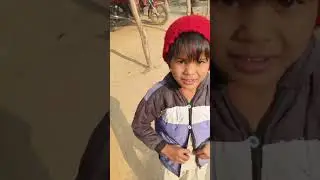 Aaj me 10 bje Tak soya rha####socorrodivino 