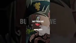 Animes_Guys | Motivation Qoutes | This is For Broken Boys |  #gareeboo