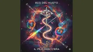 La Cruna del tempo