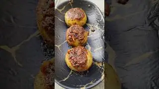 भरली ढेमसे #shorts#tindarecipe #suffedsubji#easyrecipe #youtubeshorts #subji