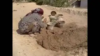 Feyzullah uğur ( ötme bülbül ) Anam ve babamın hatırasına