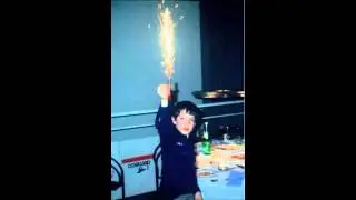 SebastiAn - Untitled~2