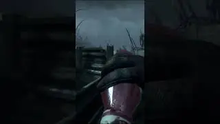 The Elemental Knife Glitch is Insane...