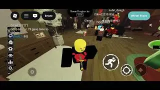 private server shenanigans p3