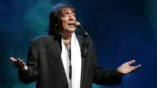Cacho Casta&ntilde;a lanza un disco de rock