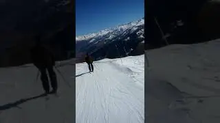 Praloup racepad