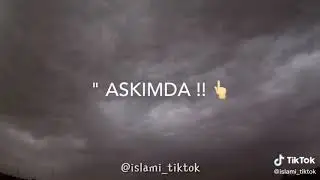 ibnel Arbi naat ertugrul aerial ✨💫✨✨💫#islamic #viral