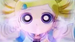 [RHS] Miyako/Taka -- p e a c e f u l l y , im ||quiet||