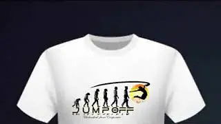 Lipidz - 2000 House Classic Mix #Jump_Off