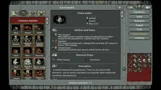 FULL 100% LOOP HERO Encyclopedia Unlocked