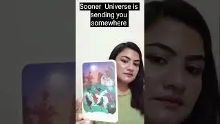 🧿🍀 bhut jaldi apko ek bada faisla lena pad sakta hai #tarot #888tarotcardreadingrashifal