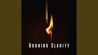 Creative Firelight Serenade