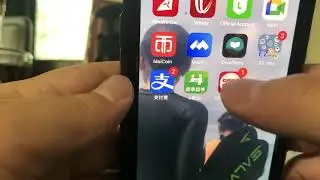最強平價潛水電腦錶 CR-4還可以串連手機🤿