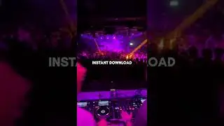UNBOUND Minimal Sample pack