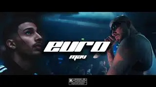 [FREE] Snik x Baby Gang Type Beat 