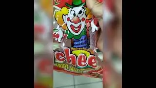 Lychee Fruit Jelly #asmr #shorts #viral #trending