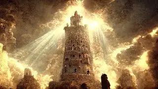 Top 10 Richest Churches in the World@UniverseQuests