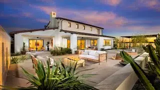 MODERN SPANISH COTTAGE HOUSE DESIGN IDEAS | 10 SPANISH-STYLE COTTAGES THAT WILL STEAL YOUR HEART