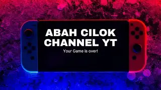 AVA DUNGEON KENA NERF