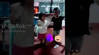 2kidz dance #fbreeldance