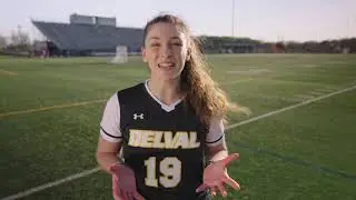 The College Tour: Teaser 1