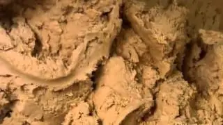 How It s Made Apple Pies